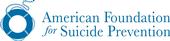 afspnational