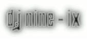 DJ NINE -AFFAIRE 2 FAMILLE profile picture