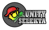 Unity selekta profile picture