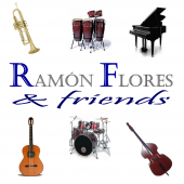 Ramon Flores & friends profile picture