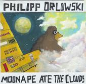 Philipp Orlowski profile picture