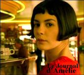 AmÃ©lie Poulain profile picture