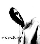 EsToRzE profile picture