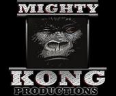 Arizona Slim / Mighty Kong / S.S.B profile picture