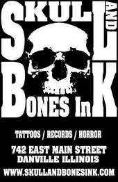 skullandbonesinc