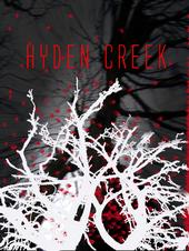 Hyden Creek (Are No More) profile picture