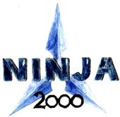 NINJA 2000 profile picture