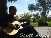 Scott White profile picture