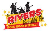 Rivers Rockabilly Trio profile picture