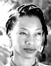 Fatoumata Diawara profile picture