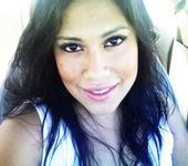 <3::Ms.Tapia::<3 profile picture