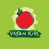 vegankids