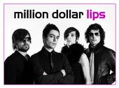 Million Dollar Lips profile picture