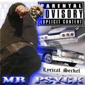 MR PSYCK profile picture