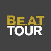 B.E.A.T. TOUR profile picture