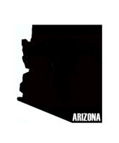 shows in az! profile picture