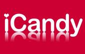 iCandy profile picture