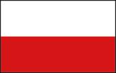 thepolska