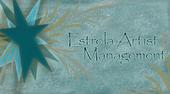 Estrela Artist Management profile picture