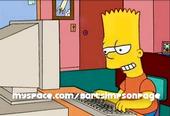 Bart Simpson's Page profile picture