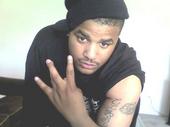 BRANDON(BAMBAM) R.I.P. BINGS/R.I.P. MARVIN profile picture