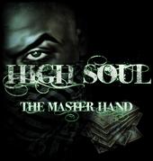 HIGH SOUL!! NEW HITS.. profile picture