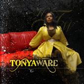 Tonya Ware profile picture