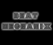 BEAT MECHANIX MUSIC profile picture