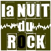 la Nuit du Rock profile picture