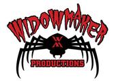 Widowmaker Productions profile picture