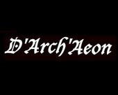 Dâ€™Archâ€™Aeon profile picture