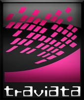 Traviata profile picture