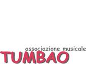 Associazione Musicale Tumbao profile picture