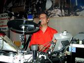 RÃ¼diger S. - Drummer aus Cuxhaven profile picture