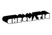 Chromatic (new everything coming soon!!) profile picture