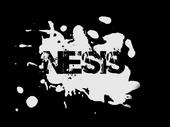 N.E.S.I.S profile picture