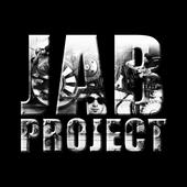 JAB PROJECT profile picture