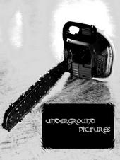 UNDERGROUND-PICTURES profile picture