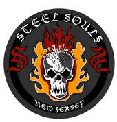 Steel Souls profile picture