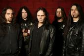 Blaze Bayley profile picture