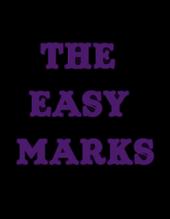 The Easy Marks profile picture