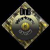 DnB Workers Crew profile picture