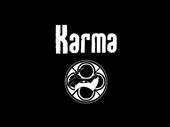 KARMA profile picture