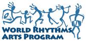 World Rhythms Arts Program profile picture