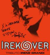 IREKOVER profile picture