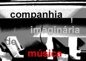 companhia imaginÃ¡ria de mÃºsica profile picture