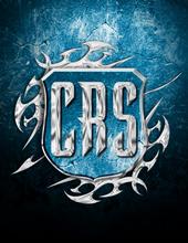 CRS - featuring Paul Shortino profile picture