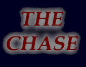 The Chase profile picture