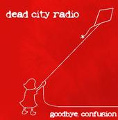 Dead City Radio profile picture