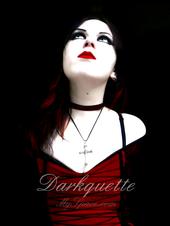 darkquette